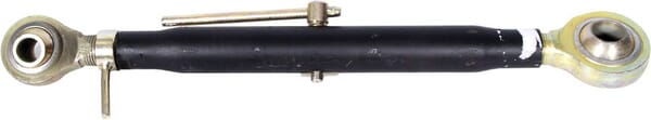 Unbranded Central coupling for C-385 6 Cylinder 26900089450999
