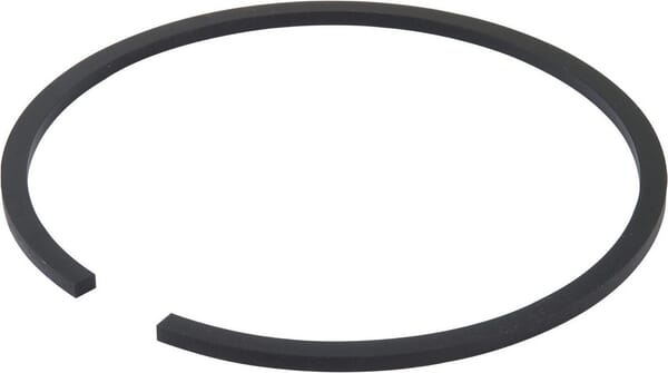 Sealing ring for C-385 26900089600008