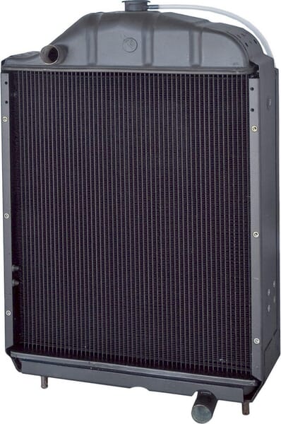 BPA000074837