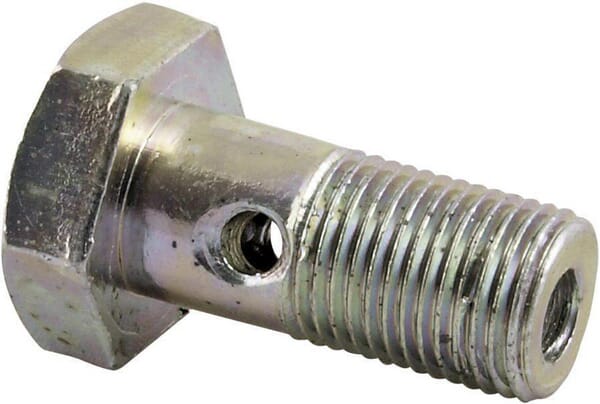 BPA000074856