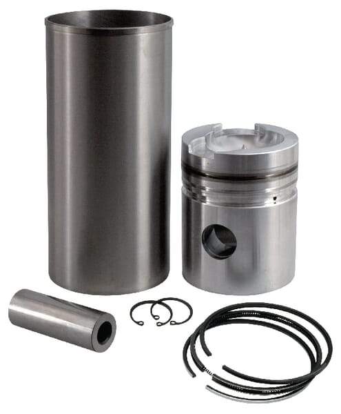 BPA000074862