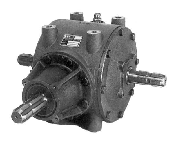 BPA000074872