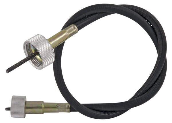 Non Original Service Hour Meter Cable For 3 Cylinder 26901667951M91