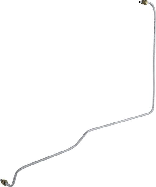 BPA000074916