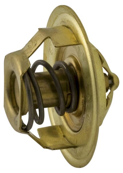 Mera Thermostat, 4 Cylinder 26902485C021