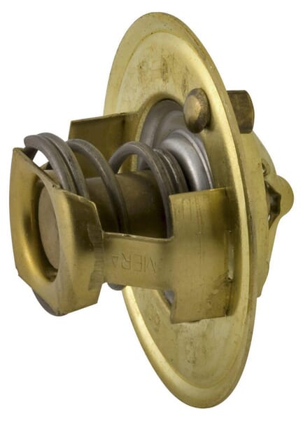 Mera Thermostat, 3 Cylinder 26902485C022