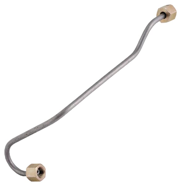 BPA000074960