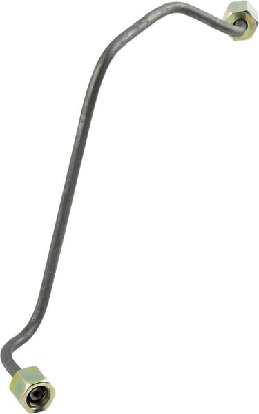 BPA000074963