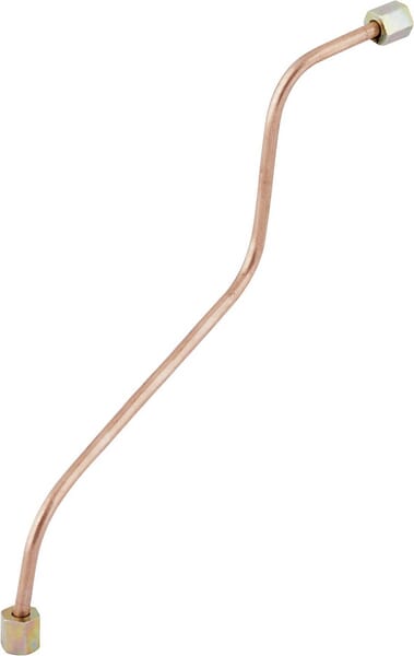 BPA000074964