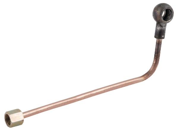 BPA000074965