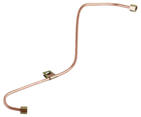 BPA000075003