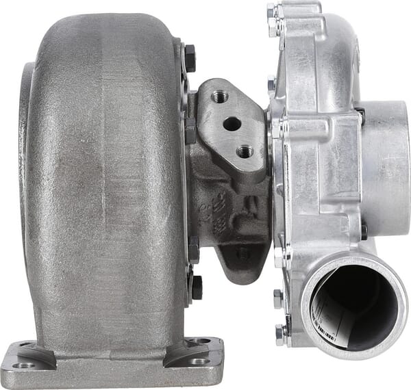 BPA000075056