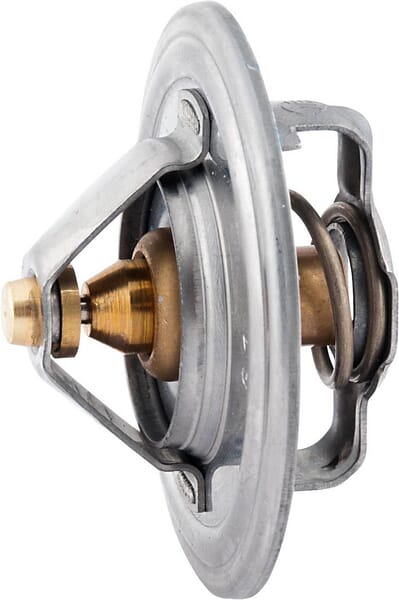 Mera Thermostat, Sw 400 2690Tw20