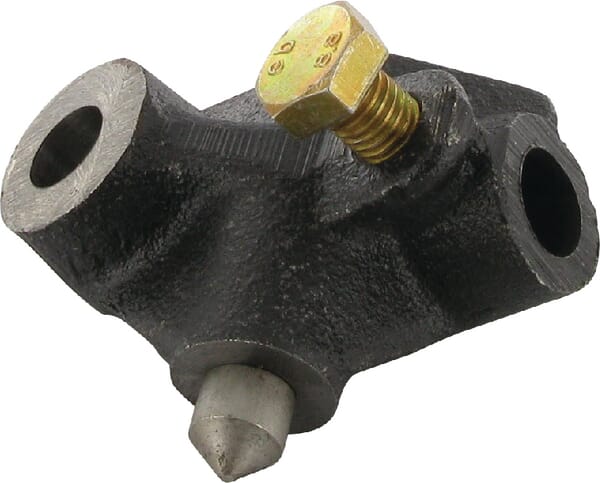 BPA000075094