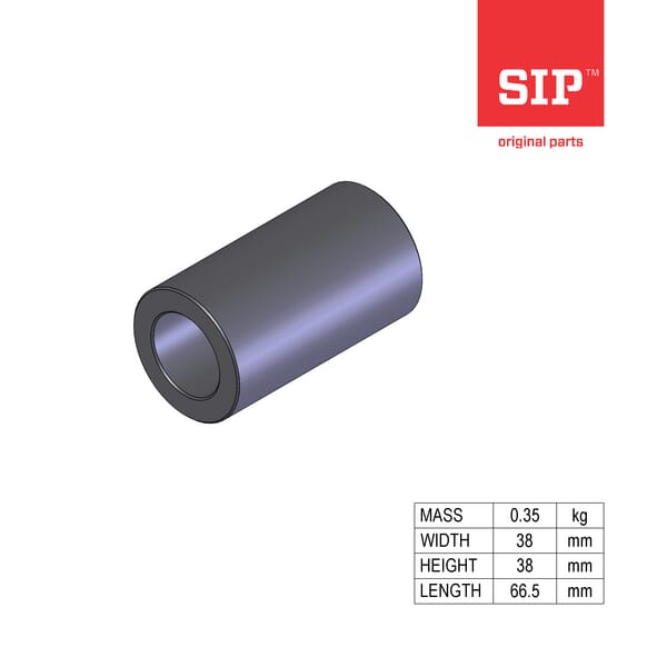 Sip.si Sleeve 269220210B