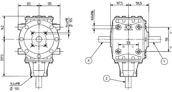 BPA000075112