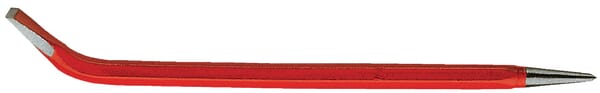Facom Crowbar 400Mm-Diam.18mm 269P
