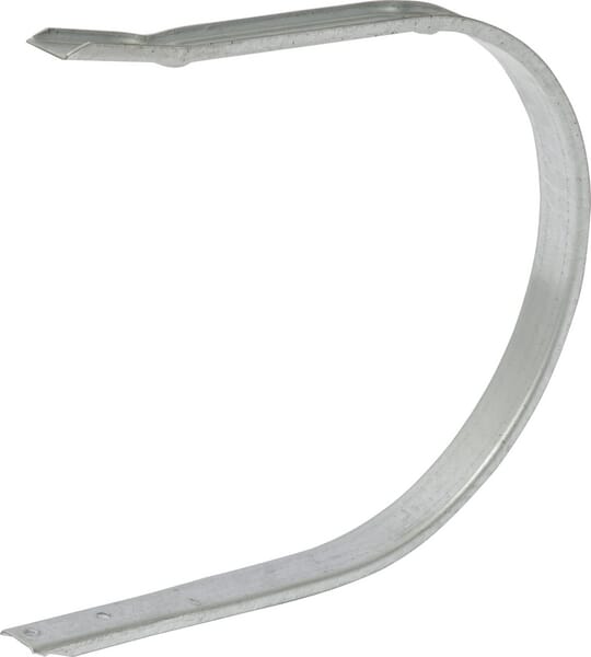 BPA000075241