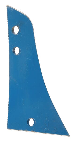 BPA000075410
