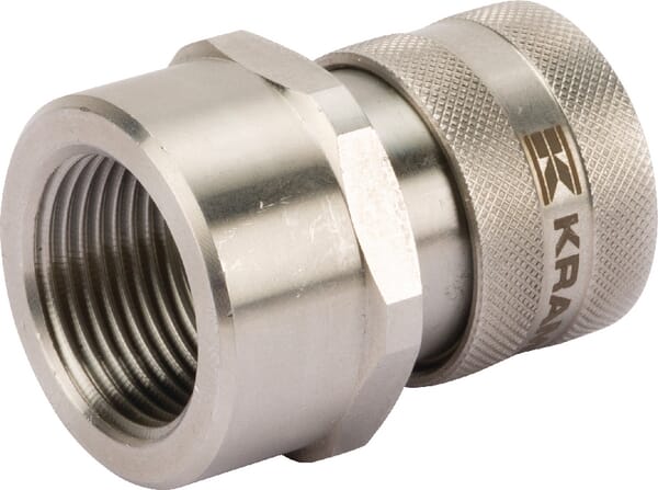 BPA000075472