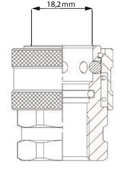 BPA000075472
