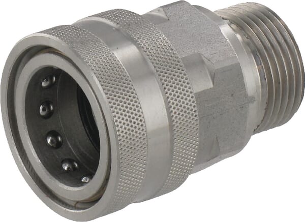 BPA000075475