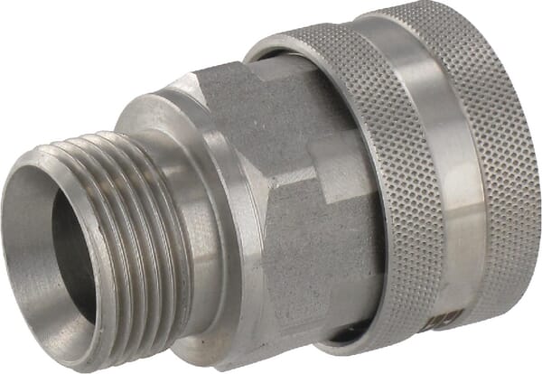 BPA000075476