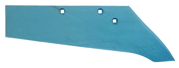 BPA000075554