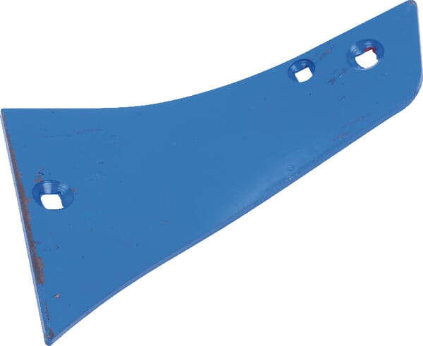 BPA000075560