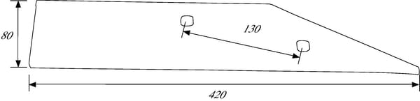 BPA000075566