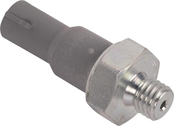 Oil pressure switch OE