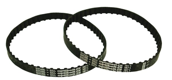 BPA000075709