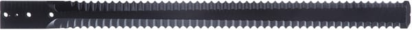 BPA000075720