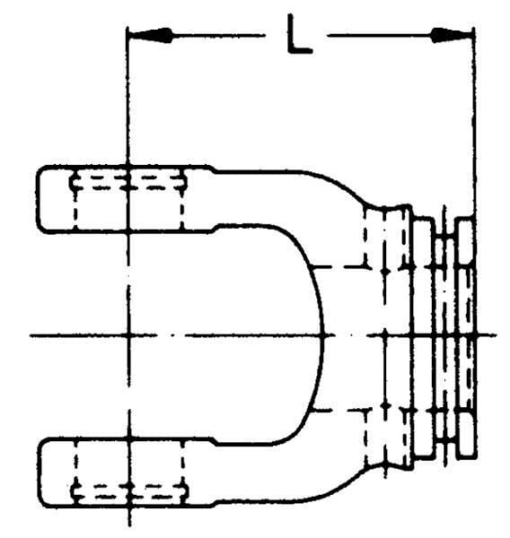BPA000075736