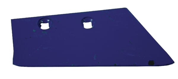 BPA000075743