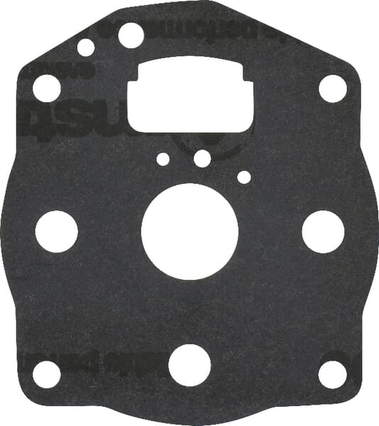 BPA000075763