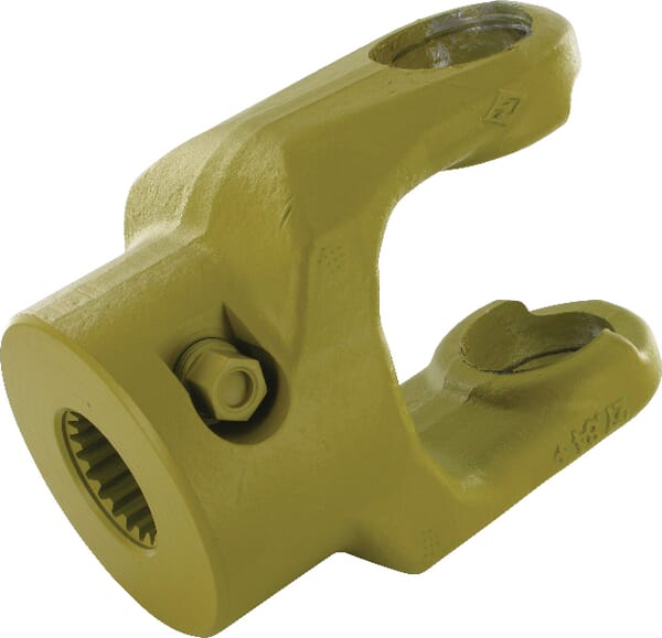 BPA000075776