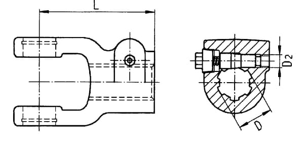 BPA000075776