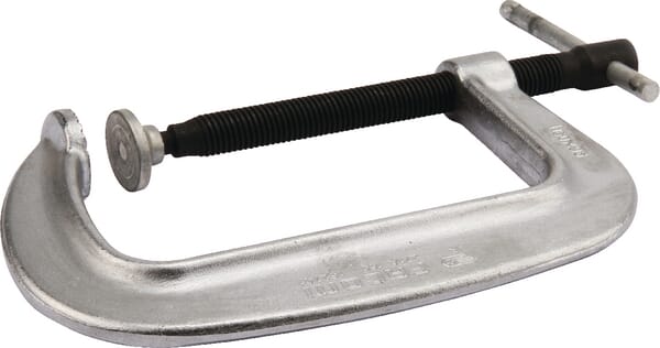 Facom Compact G Clamp 150Mm 271A150