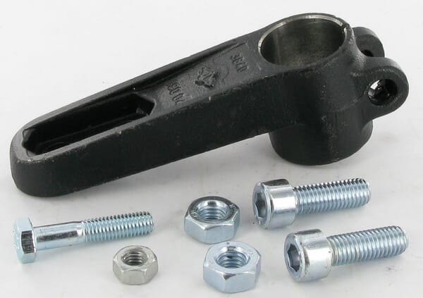 BPA000075806