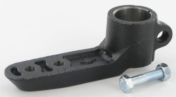 BPA000075812