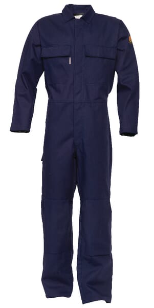 2725 Coverall