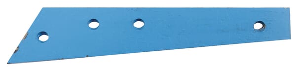 BPA000075945