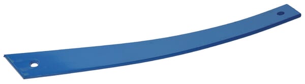 BPA000075947