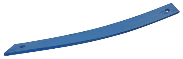 BPA000075949
