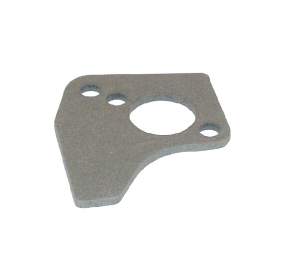 BPA000075958