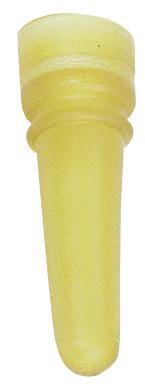 Kerbl Teat For Feeding Bucket 6 Pcs 2746Ker