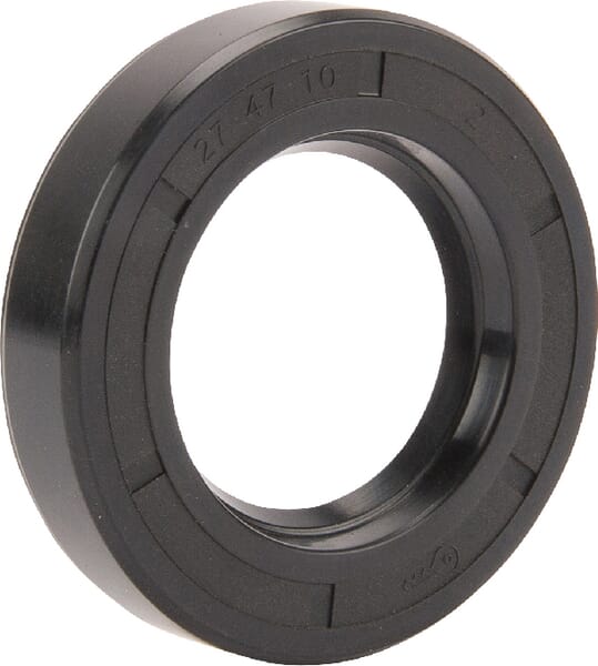 BPA000078051