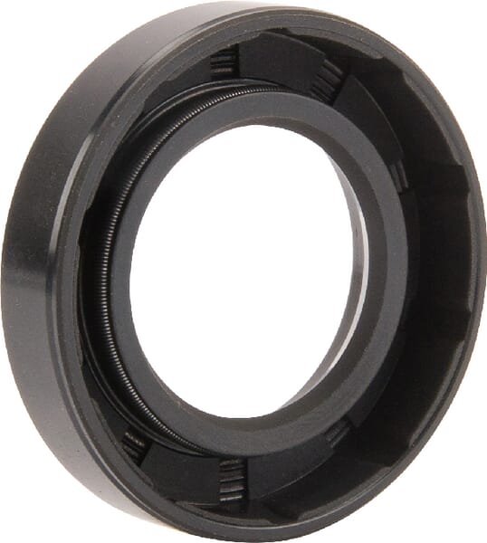 BPA000078051
