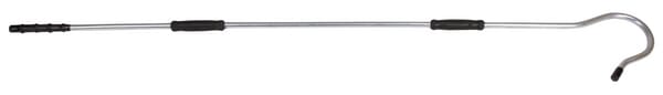 Kerbl Shepherd Crook With Neck Model 135Cm 2750Ker
